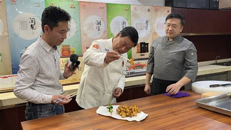 辽河豚老菜馆【辽宁餐饮名店 国家级非物质文化遗产