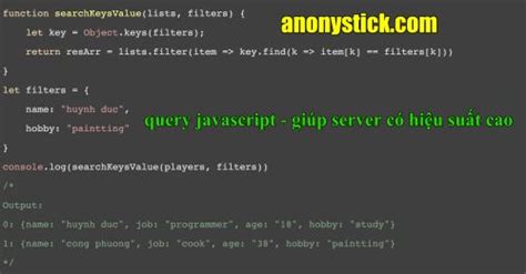 Image result for JavaScript API Query G Q