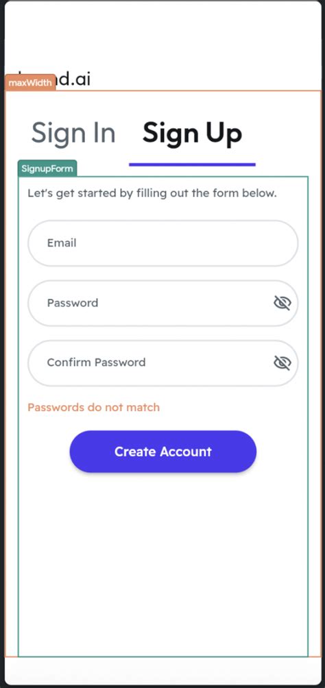 Image result for Flutterflow Tutorial