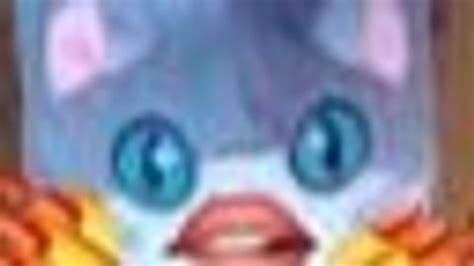 Image result for Tank Simulator Script 2021