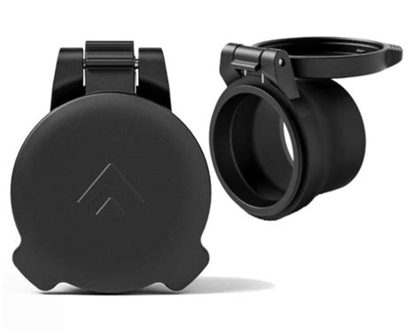 Buy Arken Optics Caps Flip Up Lens Covers Online at desertcartINDIA