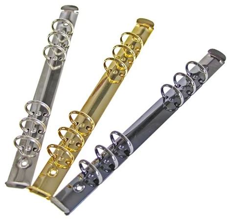 Image result for Coil Binding Tutorial