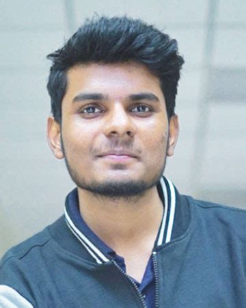 Indian Institute of Management Kozhikode - IIMK