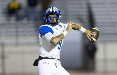 ‘Central Pa. versus everybody’ again, Rollers locked in, Crusaders ...