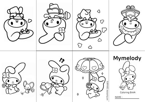 Image result for HTML Code for Making Website Class 7th Example