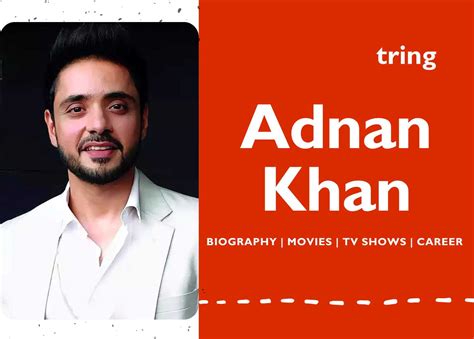 Image result for Best Travel Insurance 2023