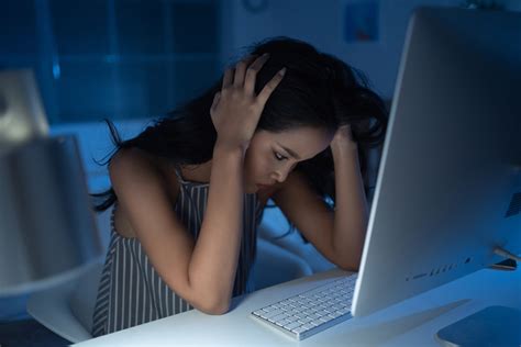 Image result for WAV File Reader