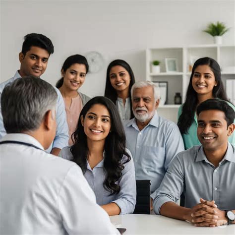 Patient Reviews & Testimonials in Pune | Trusted Lab Services ...