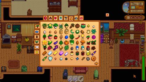 Steam Community :: Screenshot :: Complete items shipped collection in ...