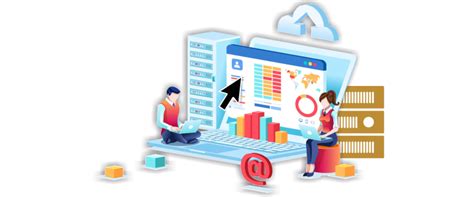 Professional Web Hosting for your Business, Best Business Hosting by ...