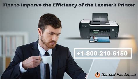 Image result for Support Lexmark.com