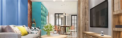 Joel Realty Ventures Best Real Estate Builder in Bhubaneswar