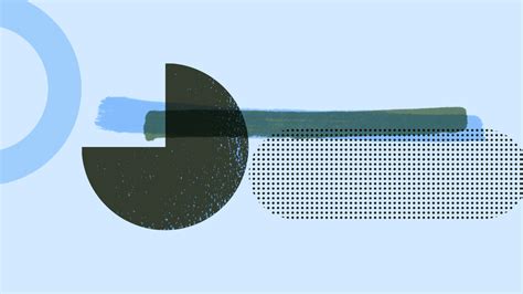 Normalized and Denormalized Data Examples 的图像结果