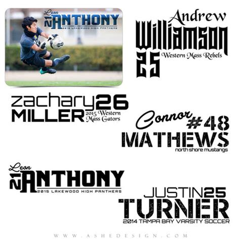 Sports Word Art 的图像结果