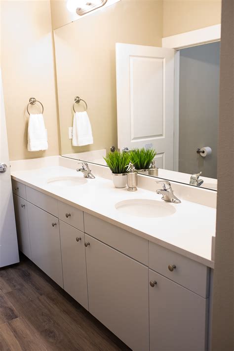 Photo Gallery | BYUI Housing | University View Rexburg