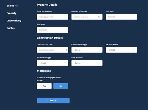 Image result for Home Insurance Cheapest