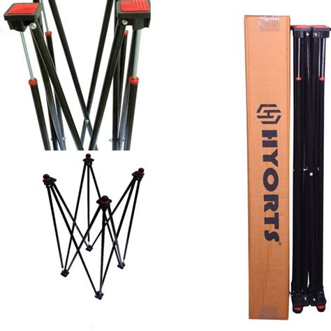 Buy Carrom Stand (कैरम स्टैंड) Online in India | Flipkart.com