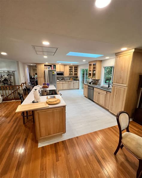 Home Services Plus | A Happy Customer's Story with Home Services Plus ...