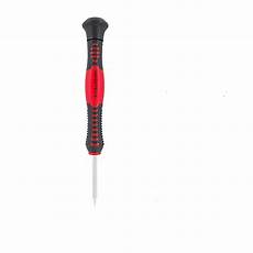 ph00i ph00 1 2mm cross screwdriver mbi tech parts ph00i ph00 1 2mm cross screwdriver mbi tech parts