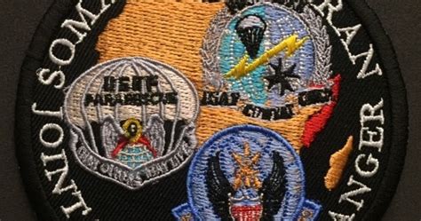 Image result for Task Force Ranger