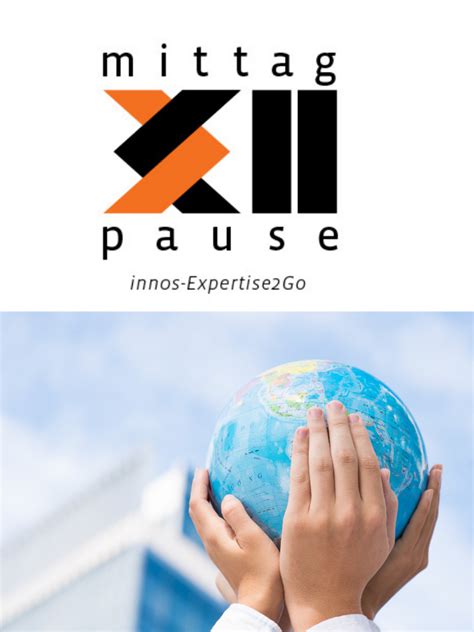 innos.explore – innos.global