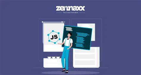 Descargar Framework Windows JavaScript 的图像结果