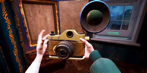 Image result for Code Hello Neighbor 2