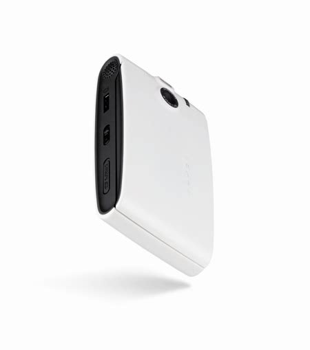 Image result for O2 Cocoon