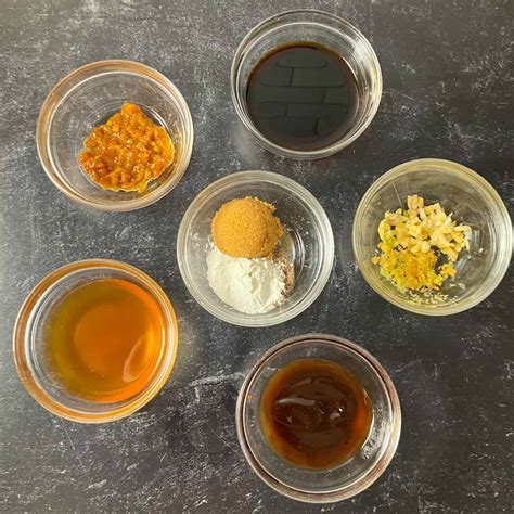 Hot and Spicy Beef Recipe • Summer Yule Nutrition and Recipes