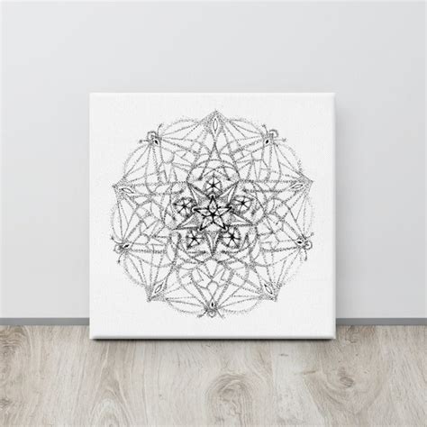 GOAcARToon - Etsy India