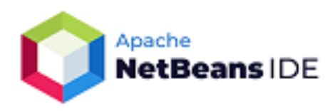 Image result for NetBeans Java Debugging