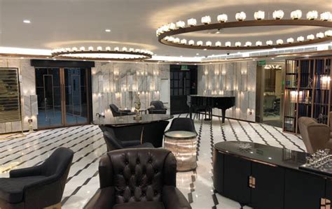 Cubatic Interior : Design Module – Leaders in Interior Design Solutions