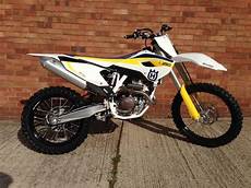 Husqvarna Fc 350 Image by 2014 Husqvarna Fc 350 Moto Zombdrive Husqvarna Fc 350 Image