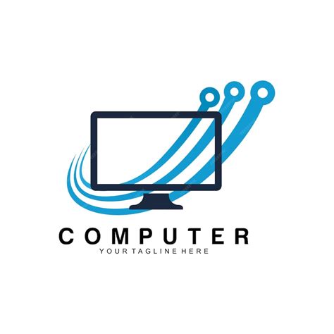 Image result for UML Diagram of Python Based AI Assistant