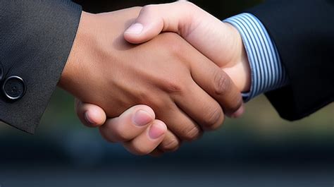 Business Handshake Wallpaper 的图像结果