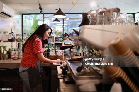 Small Business Owner 的图像结果