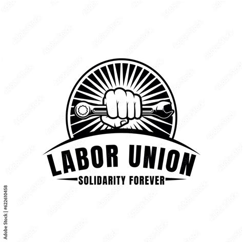 Local Union Logos 的图像结果