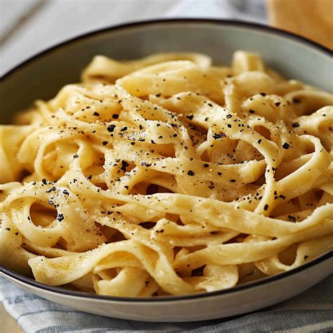 Egg Noodles with Chicken and Vegetables