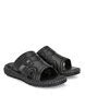 Buy Black Sandals for Men by EL PASO Online | Ajio.com
