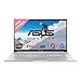 ASUS Vivobook 15 M1502YA-BQ702WS / M1502YA-BQ703WS with AMD Ryzen 7 ...