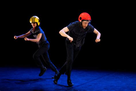 C’EST LA VIDA ! - Radiant-Bellevue