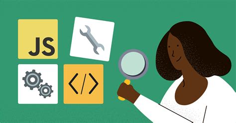 Image result for String Search JavaScript