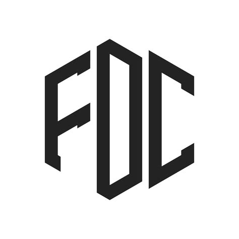 Image result for FDC Program