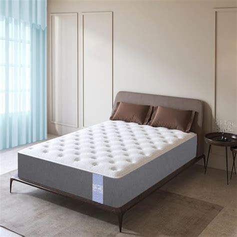 Sleepyhead Flip - Premium Dual Sided High Density Foam King Bed ...