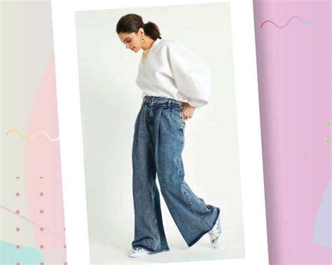 Sneakers Styles To Raid From Your Favorite Celebrities | Femina.in
