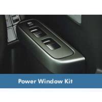 Maruti Dzire Accessories, Dzire Spare parts list, Dzire Accessories list