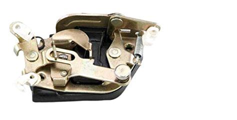 Tata Ace Door Locks : Amazon.in: Car & Motorbike