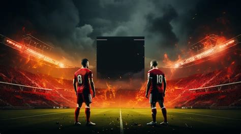 Football Game 的图像结果