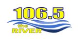 Z104 Listen Live - 103.9 MHz FM, Mercer, United States | Online Radio Box
