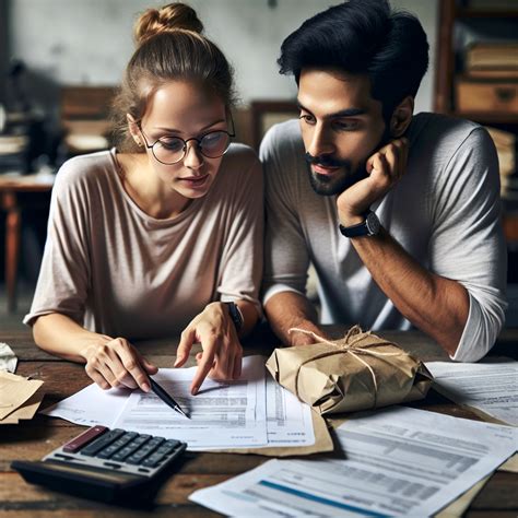 Tax Debt Resolution Options: Which One Is Right for You? - Mid-Atlantic ...